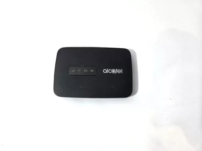 ROUTER MOBILNY ALCATEL LINK ZONE 4G LTE