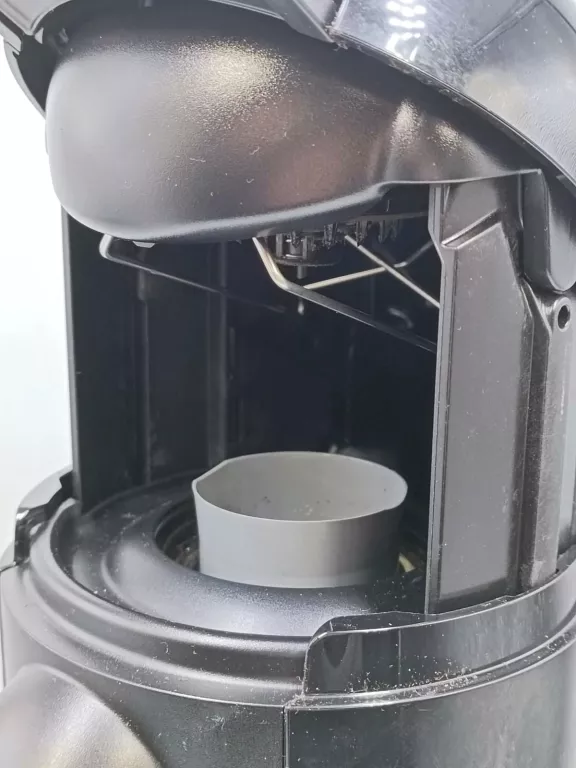 ekspres-kapsulkowy-nespresso-vertuo-plus-gcb2-pojemnosc-zbiornika-na-wode-11-l