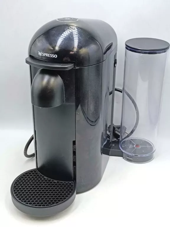 ekspres-kapsulkowy-nespresso-vertuo-plus-gcb2-ean-gtin-3519280113999