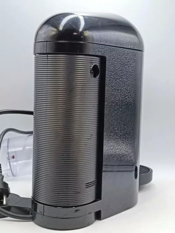 ekspres-kapsulkowy-nespresso-vertuo-plus-gcb2-rodzaj-ekspresu-202637-385337