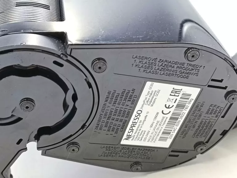 ekspres-kapsulkowy-nespresso-vertuo-plus-gcb2-marka-248811-1952461