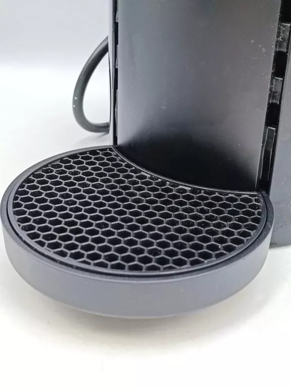 ekspres-kapsulkowy-nespresso-vertuo-plus-gcb2-kod-producenta-1616780