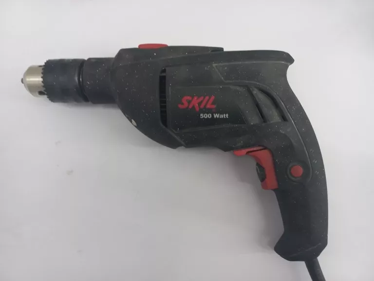 WIERTARKA SKILL 500W