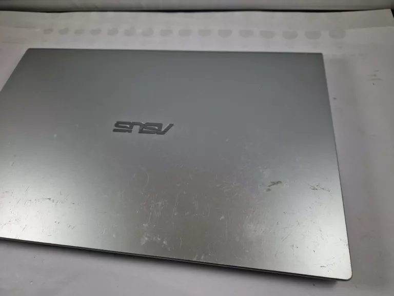 LAPTOP ASUS X509JA I3/8GB/250GB ZASILACZ