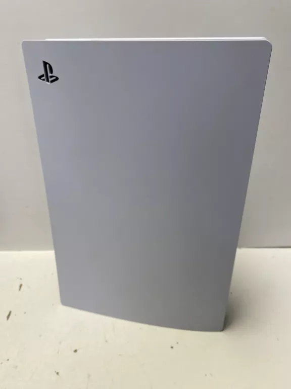 KONSOLA SONY PLAYSTATION 5 PS5 825GB