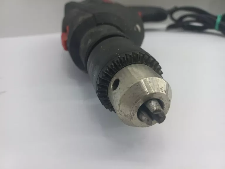 WIERTARKA SKILL 500W