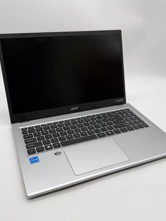 LAPTOP ACER EXTENSA 15 INTEL CORE I5 1334U 16GB RAM 512GB SSD