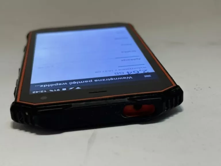TELEFON MAXCOM MS457 2/16GB