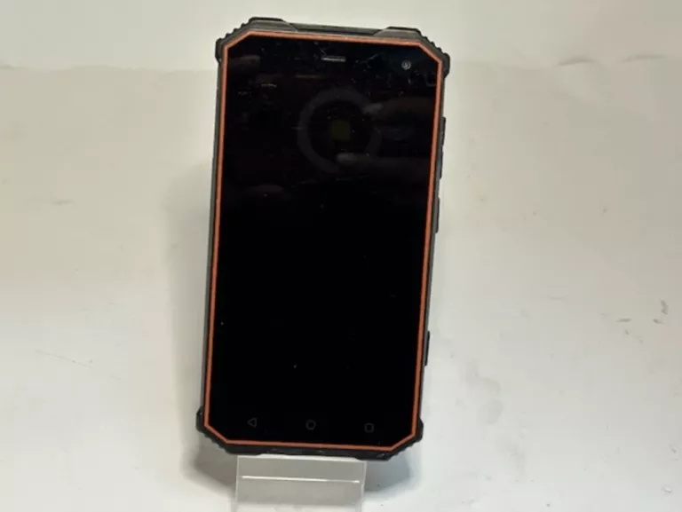 TELEFON MAXCOM MS457 2/16GB