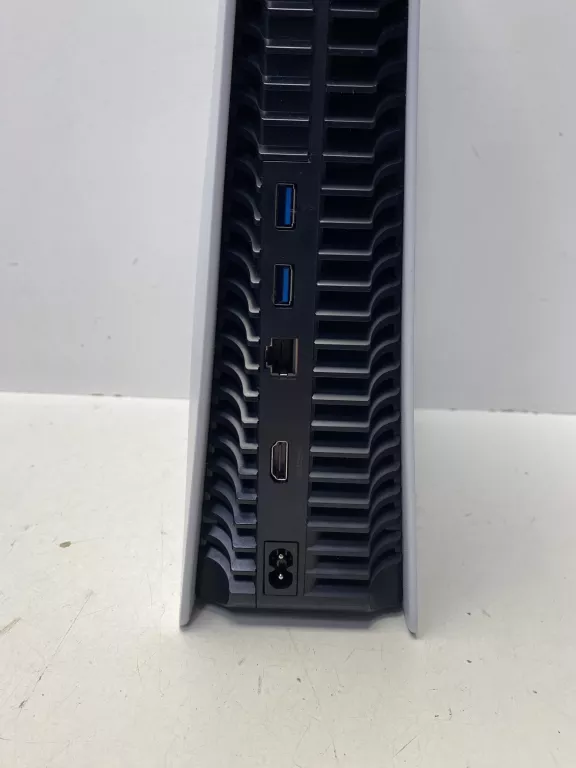 KONSOLA SONY PLAYSTATION 5 PS5 825GB
