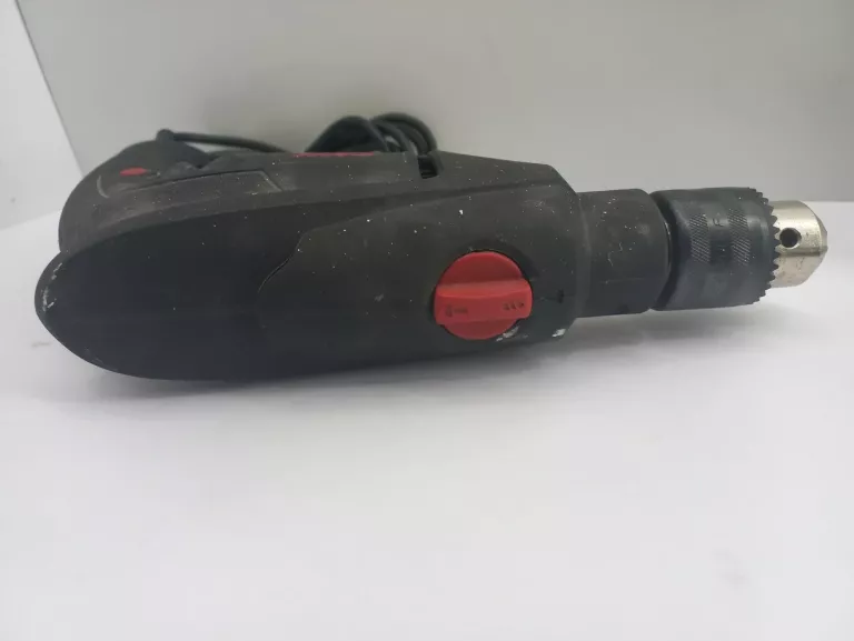 WIERTARKA SKILL 500W