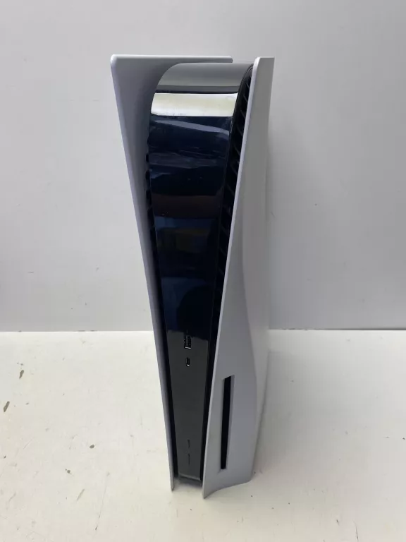 KONSOLA SONY PLAYSTATION 5 PS5 825GB