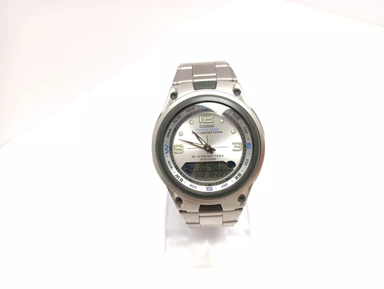 zegarek-casio-aw-82-stan-11323-2