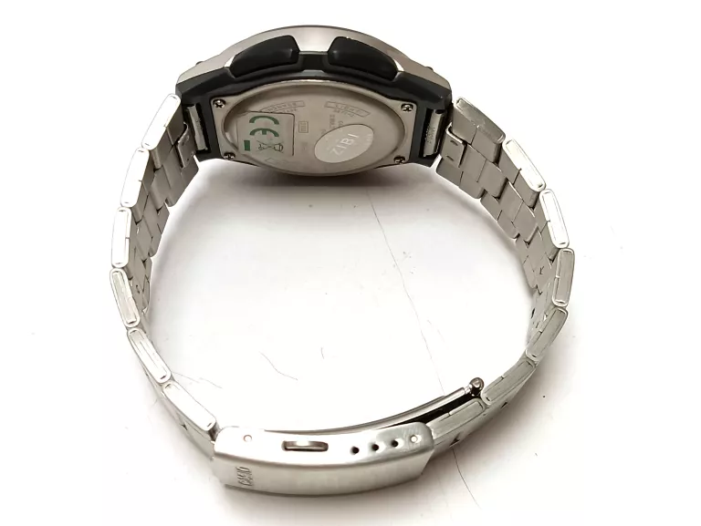 zegarek-casio-aw-82-rodzaj-129220-3