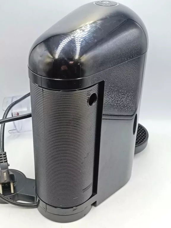 ekspres-kapsulkowy-nespresso-vertuo-plus-gcb2-rodzaje-kawy-246269-16