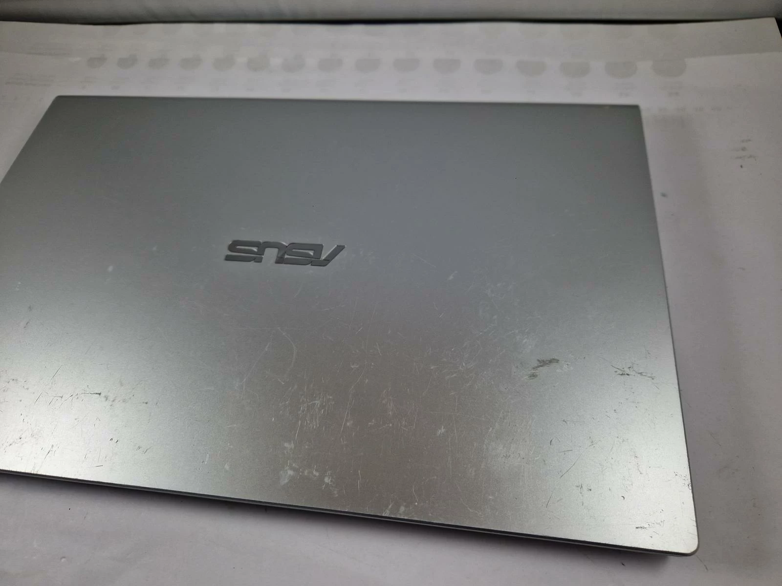 sd