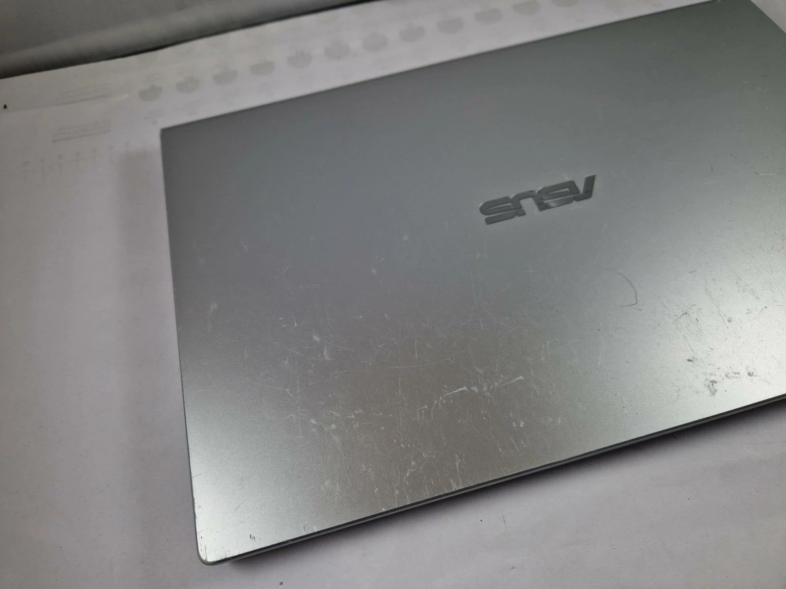 sd