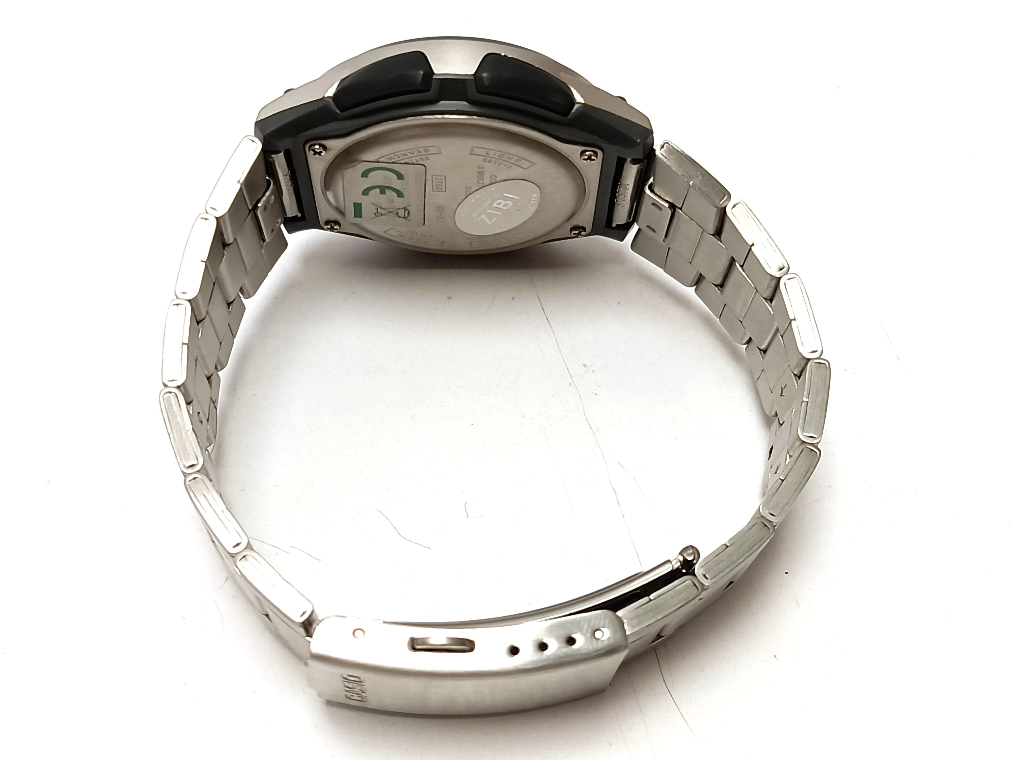 zegarek-casio-aw-82-rodzaj-129220-3