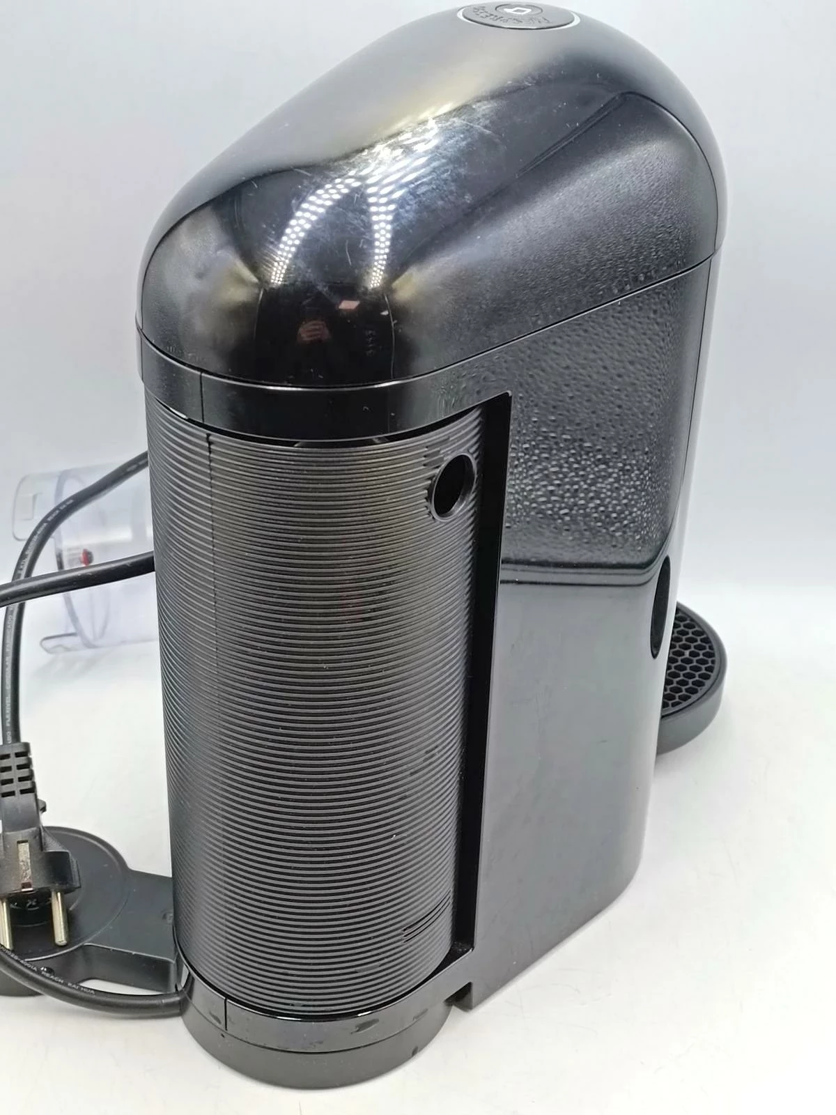 ekspres-kapsulkowy-nespresso-vertuo-plus-gcb2-rodzaje-kawy-246269-16