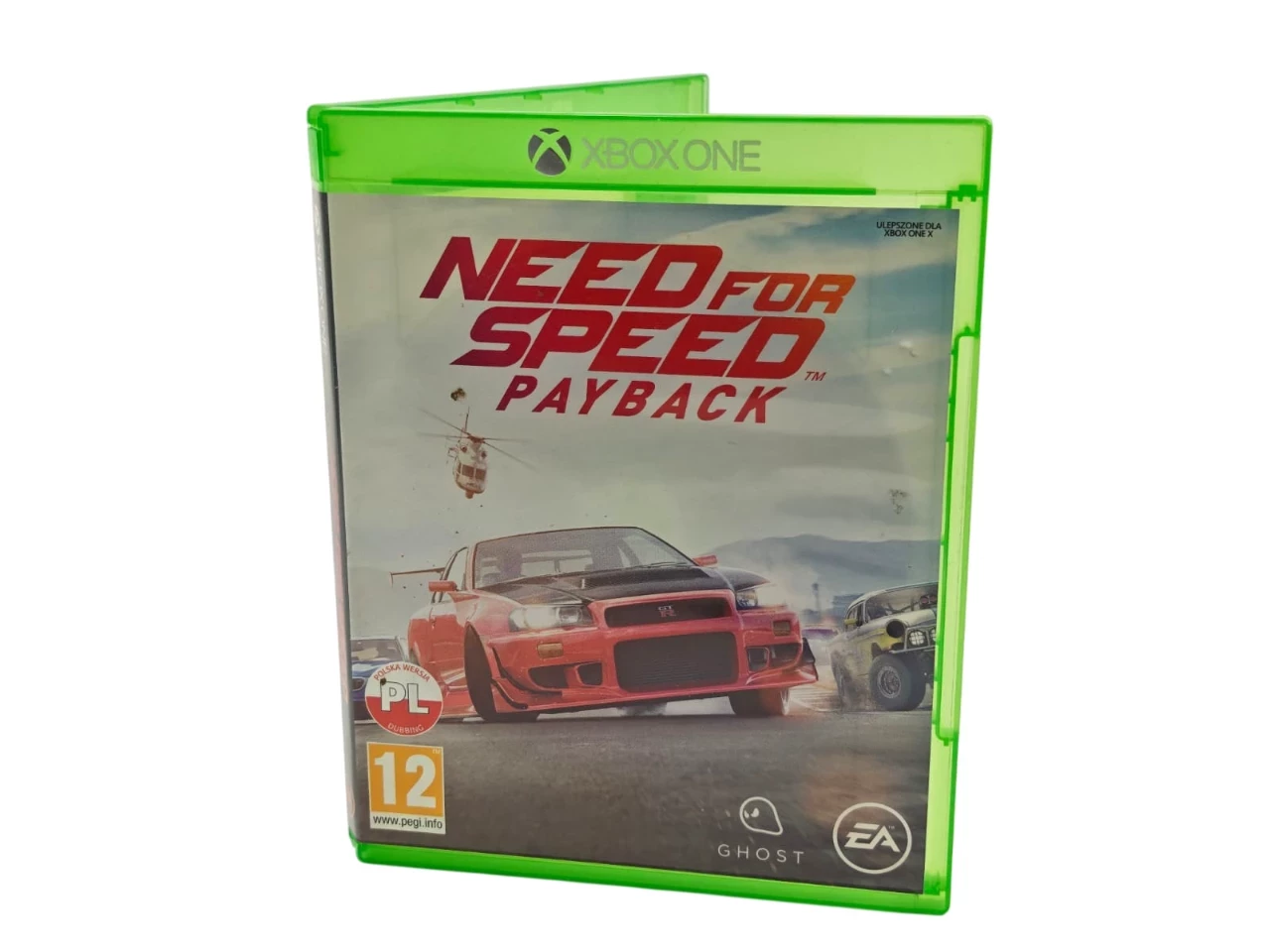 sd