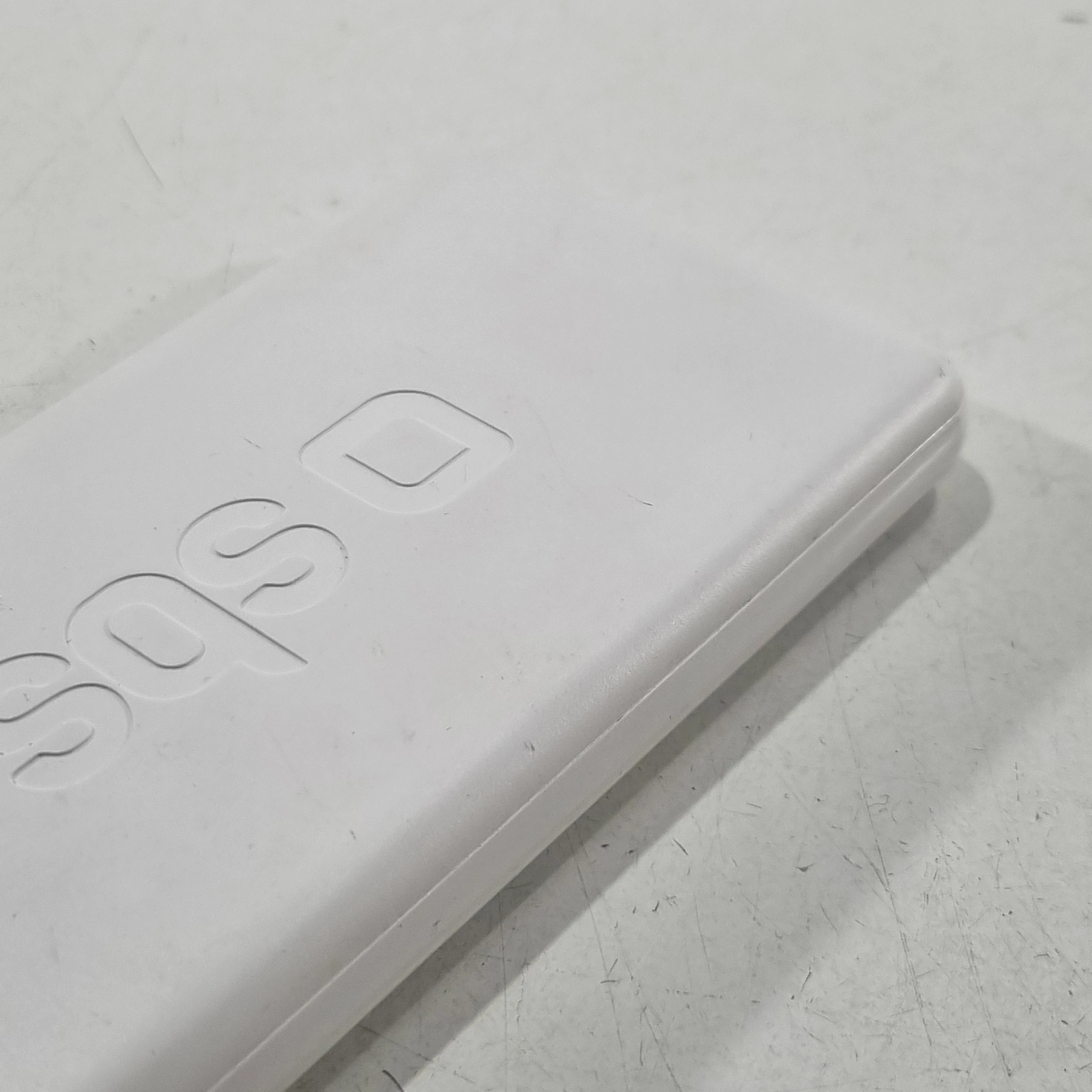 sd