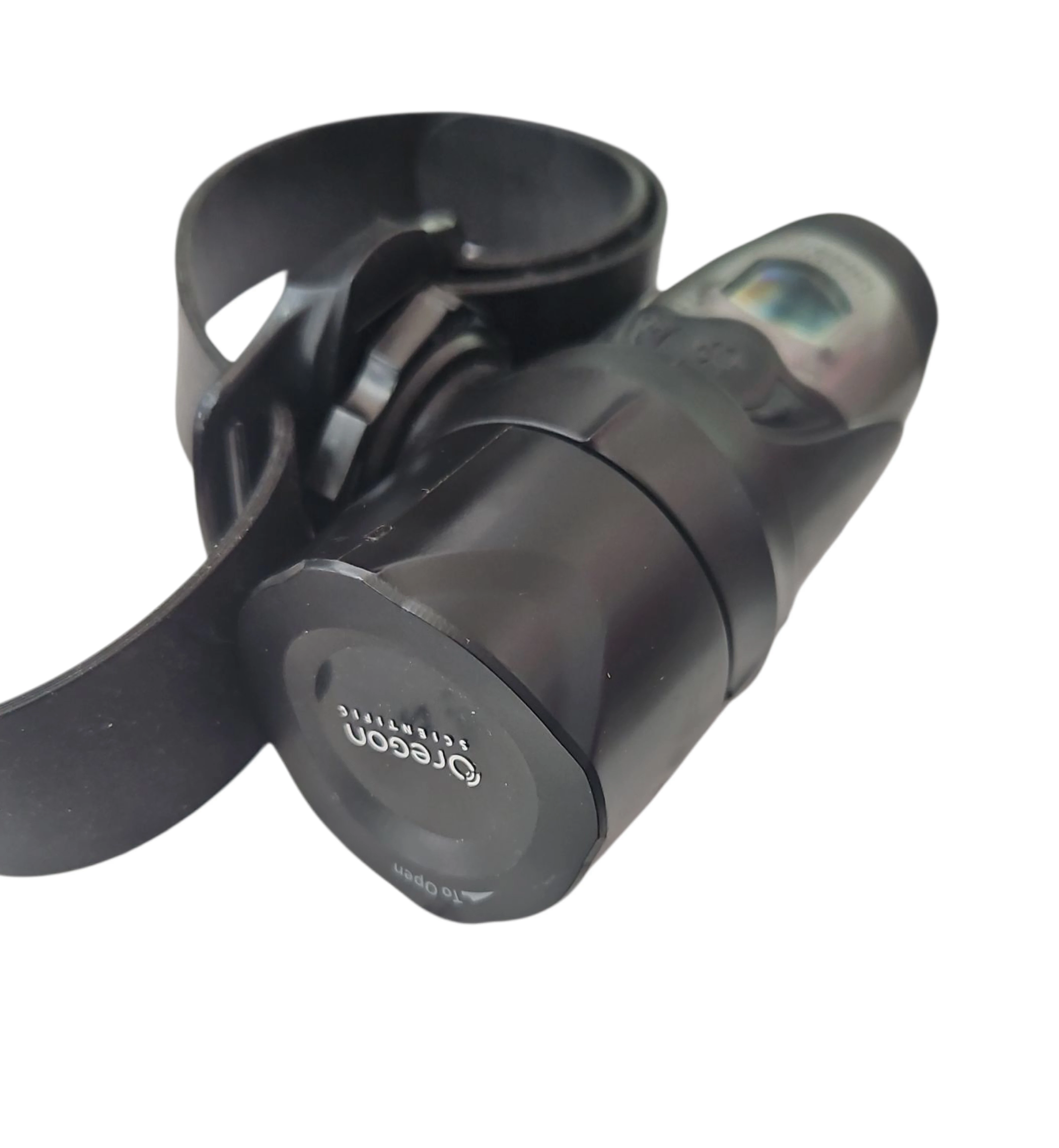 kamera-czolowa-sportowa-oregon-scientific-ean-gtin-4891475068857