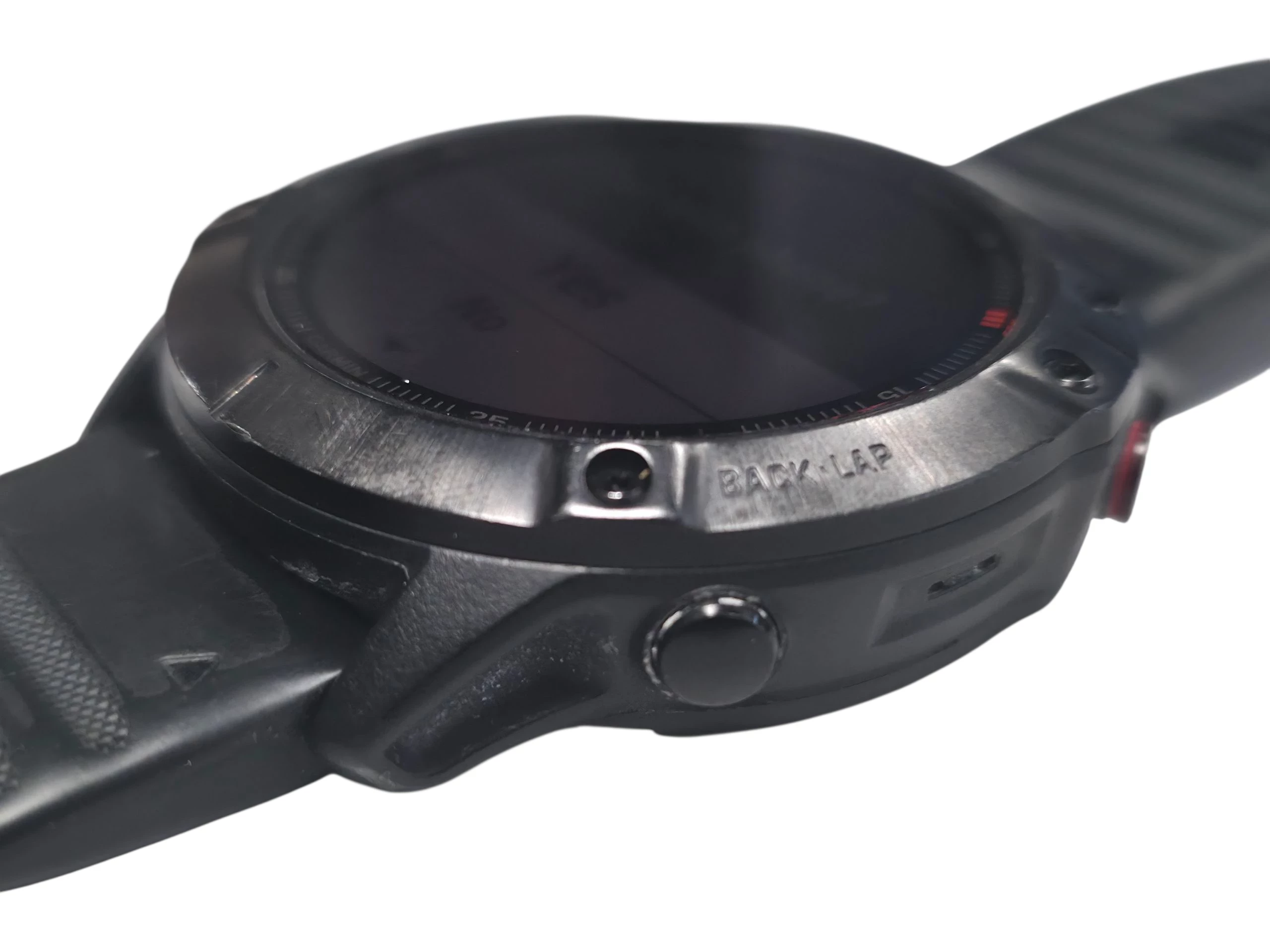 garmin-fenix-6x-pro-51-mm-model-249460-1646296