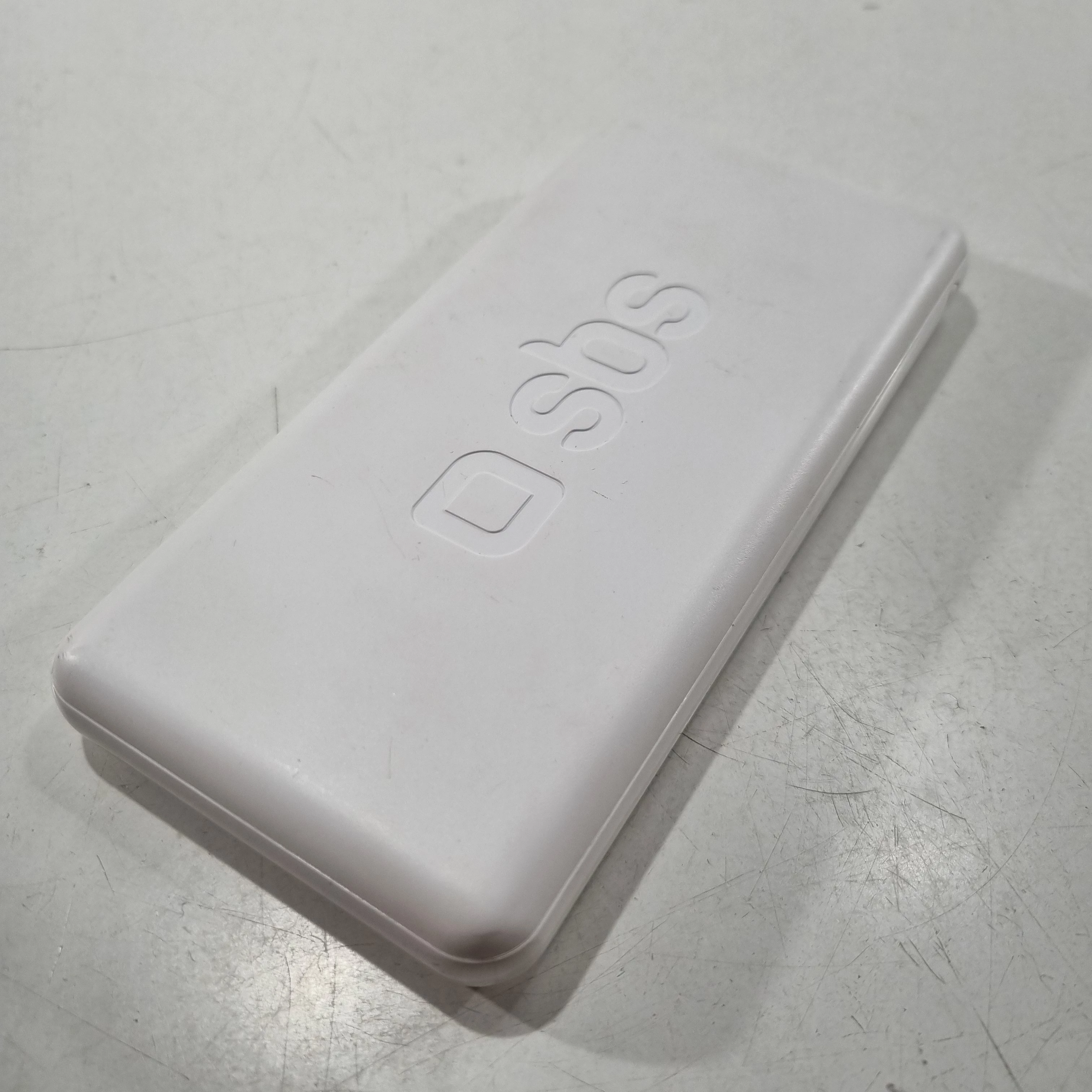 sd
