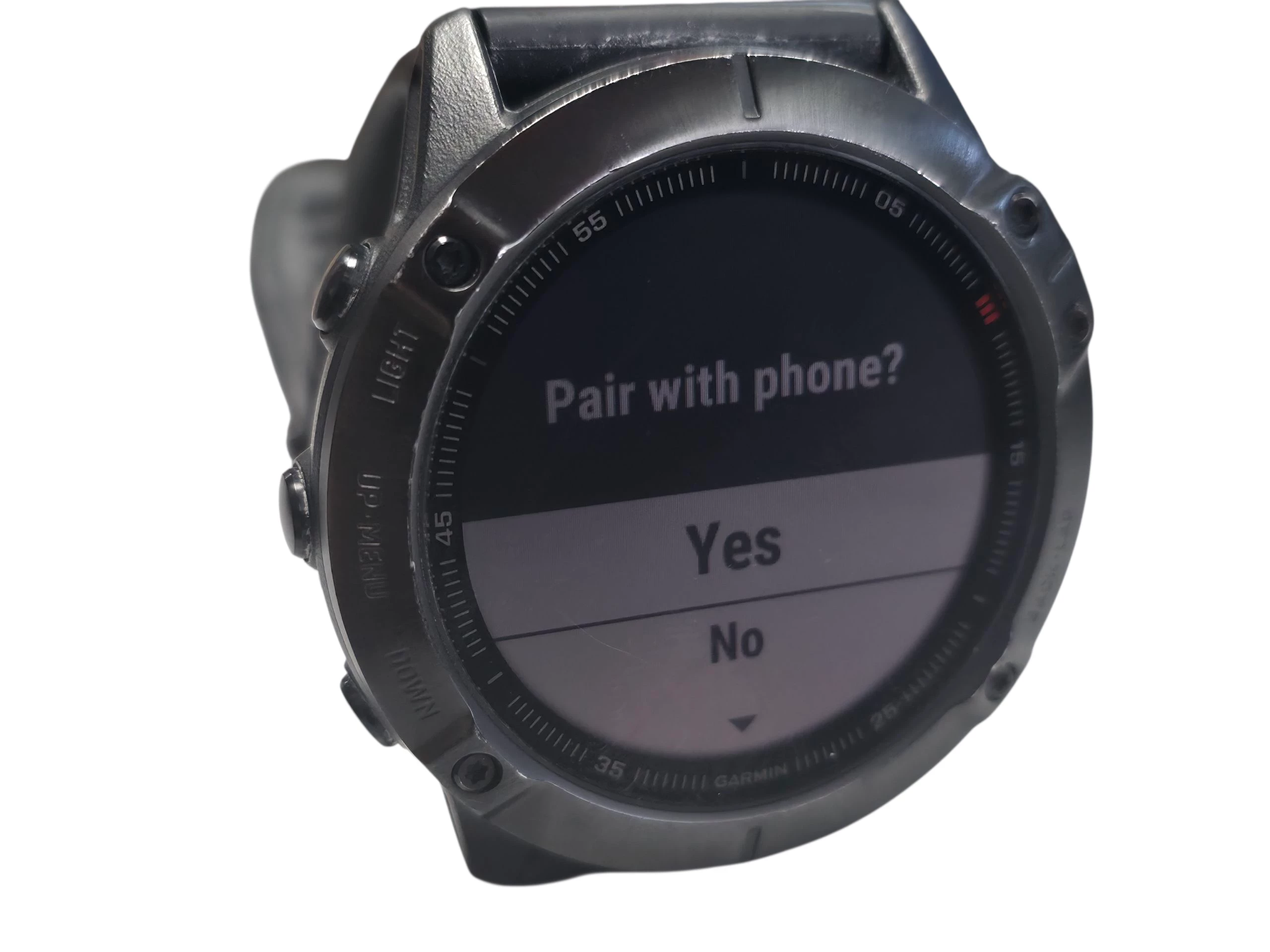 garmin-fenix-6x-pro-51-mm-stan-11323-2