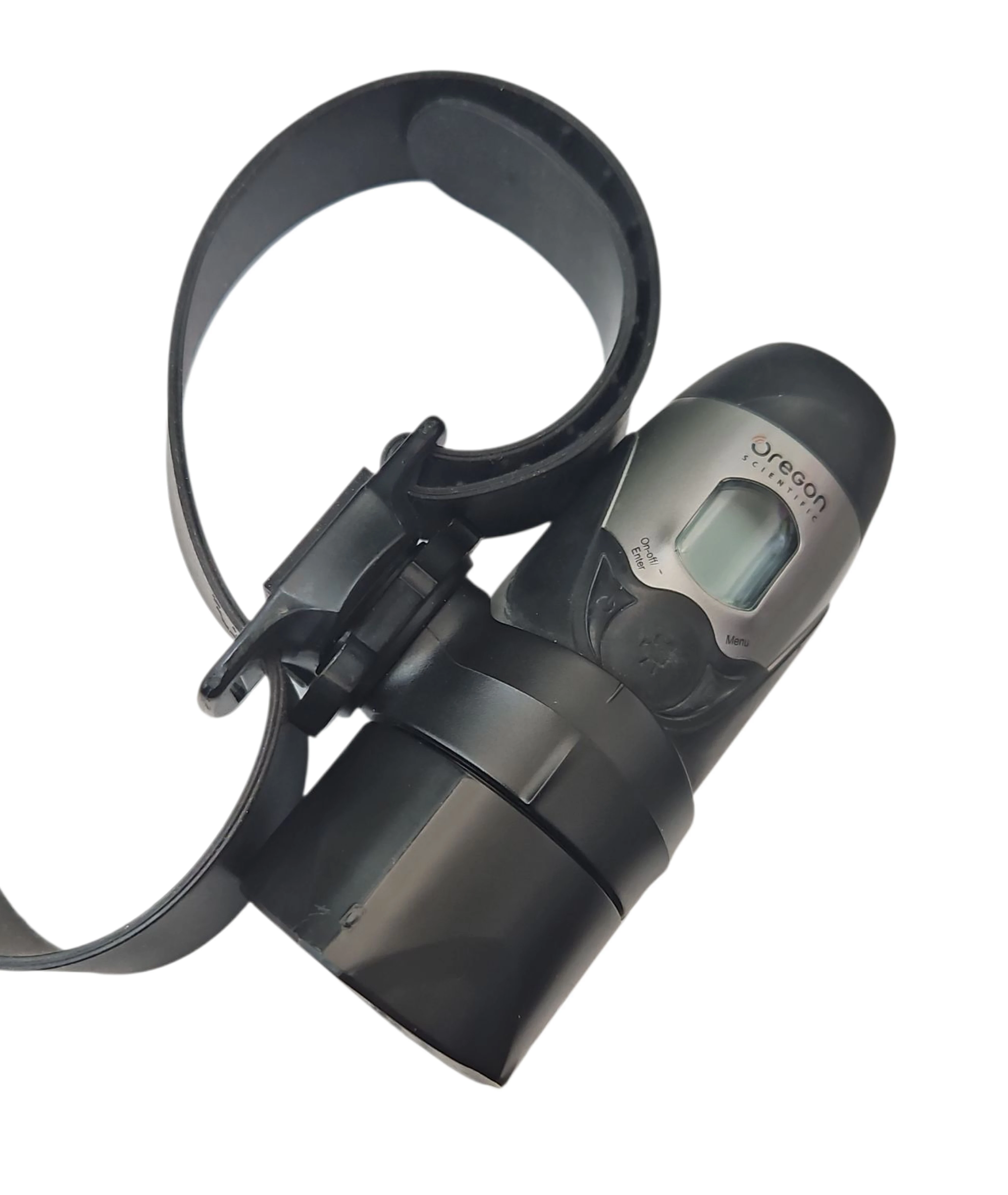 kamera-czolowa-sportowa-oregon-scientific-gorczewska-97-sc-warszawa