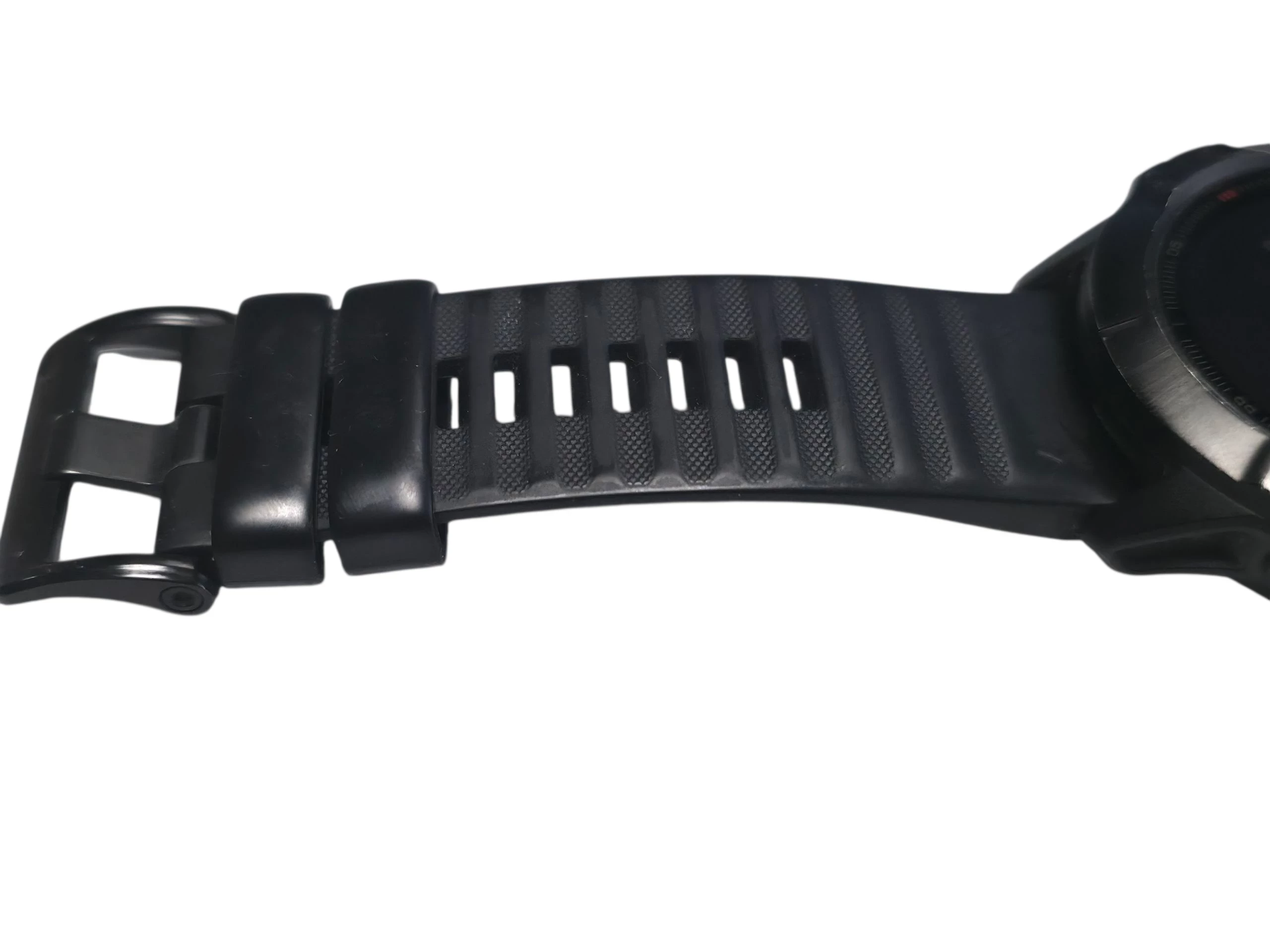 garmin-fenix-6x-pro-51-mm-szerokosc-koperty-5100