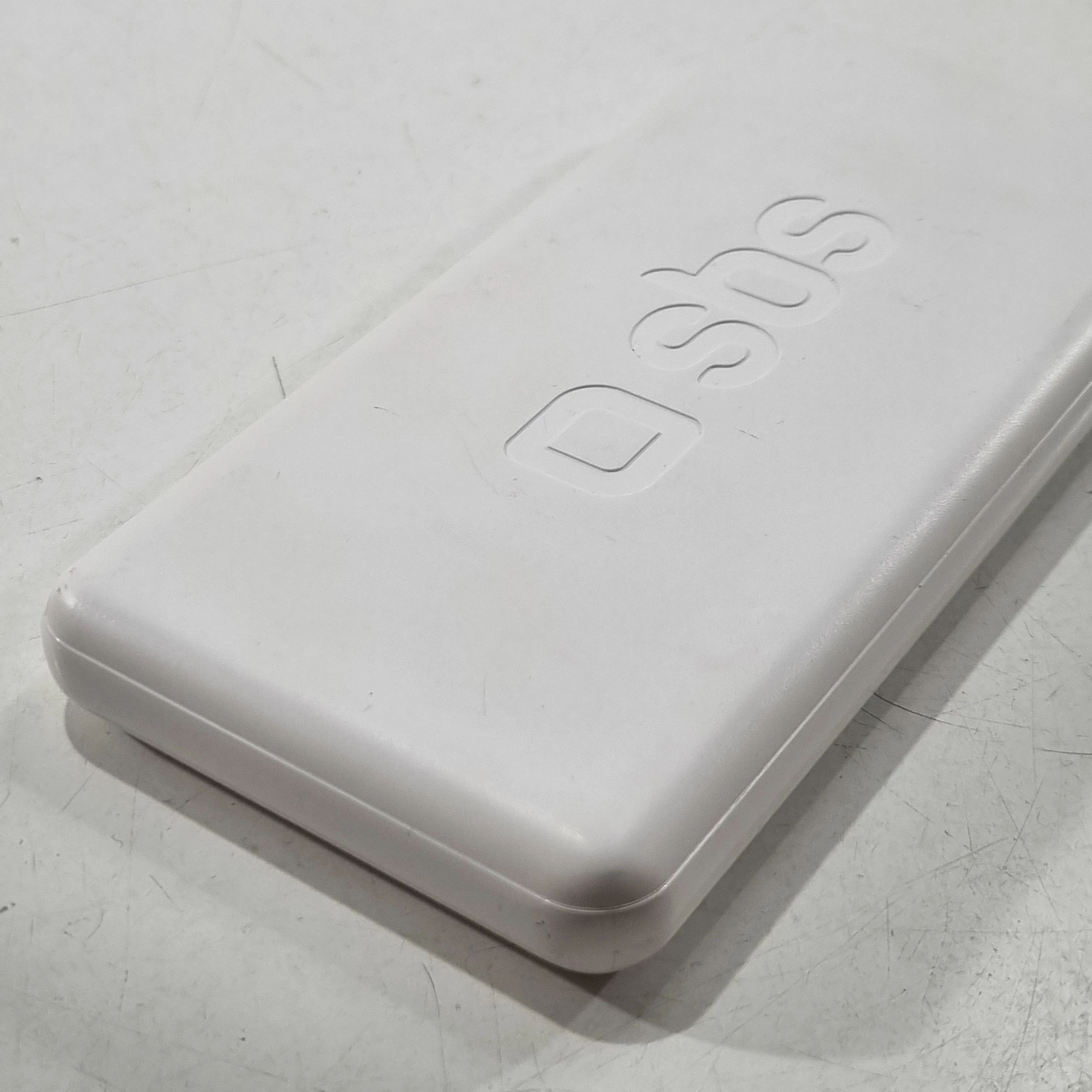 sd