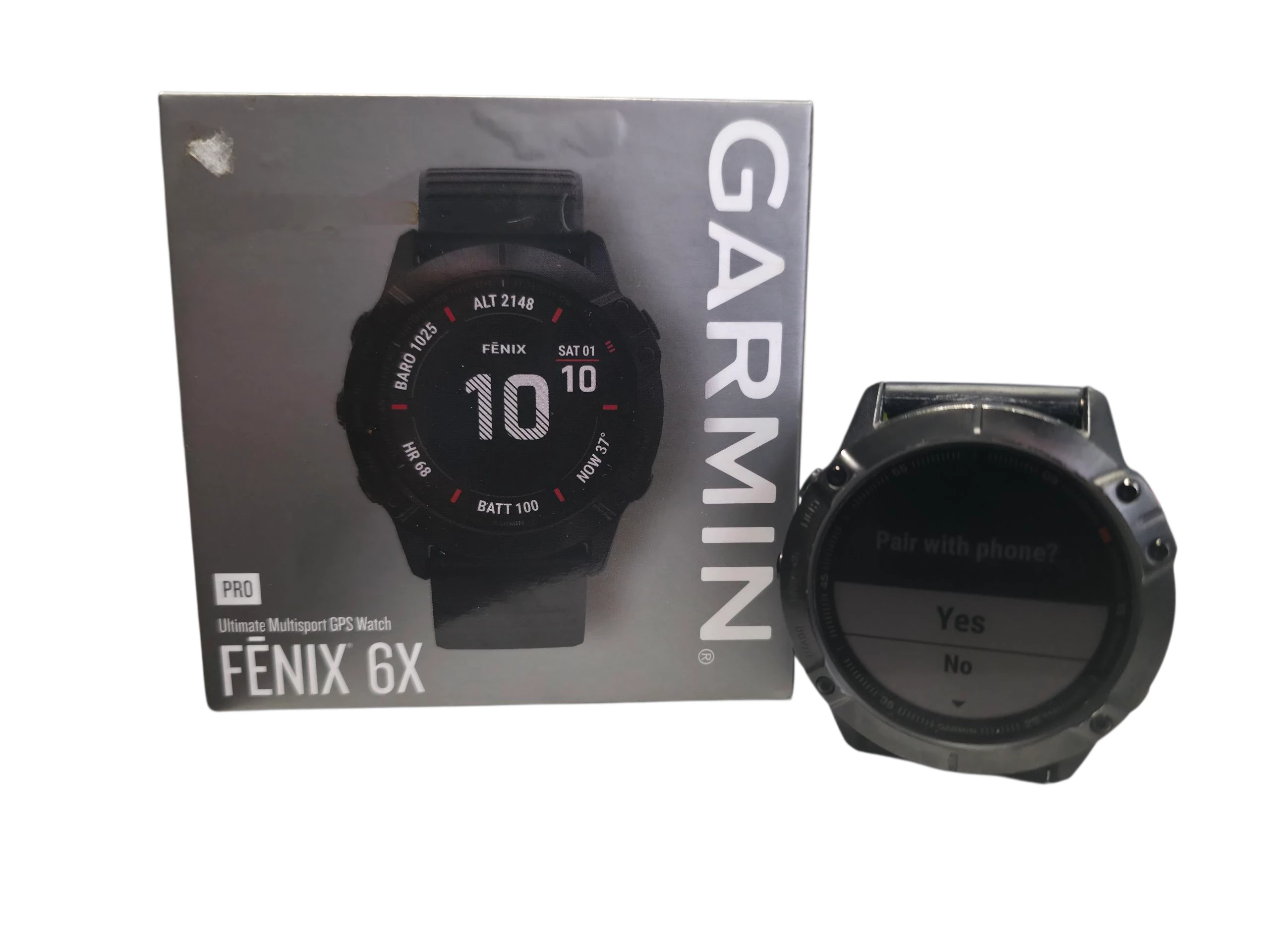 garmin-fenix-6x-pro-51-mm-wolnosci-4-chorzow