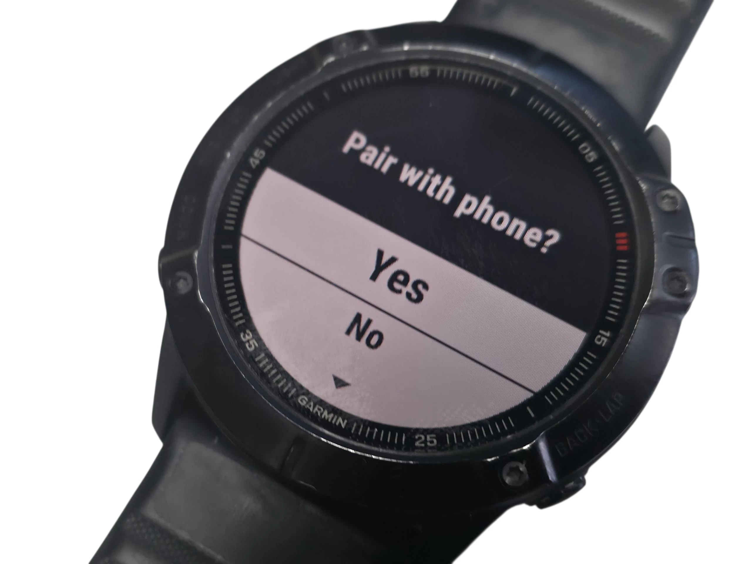 garmin-fenix-6x-pro-51-mm-rodzaj-231461-1681127