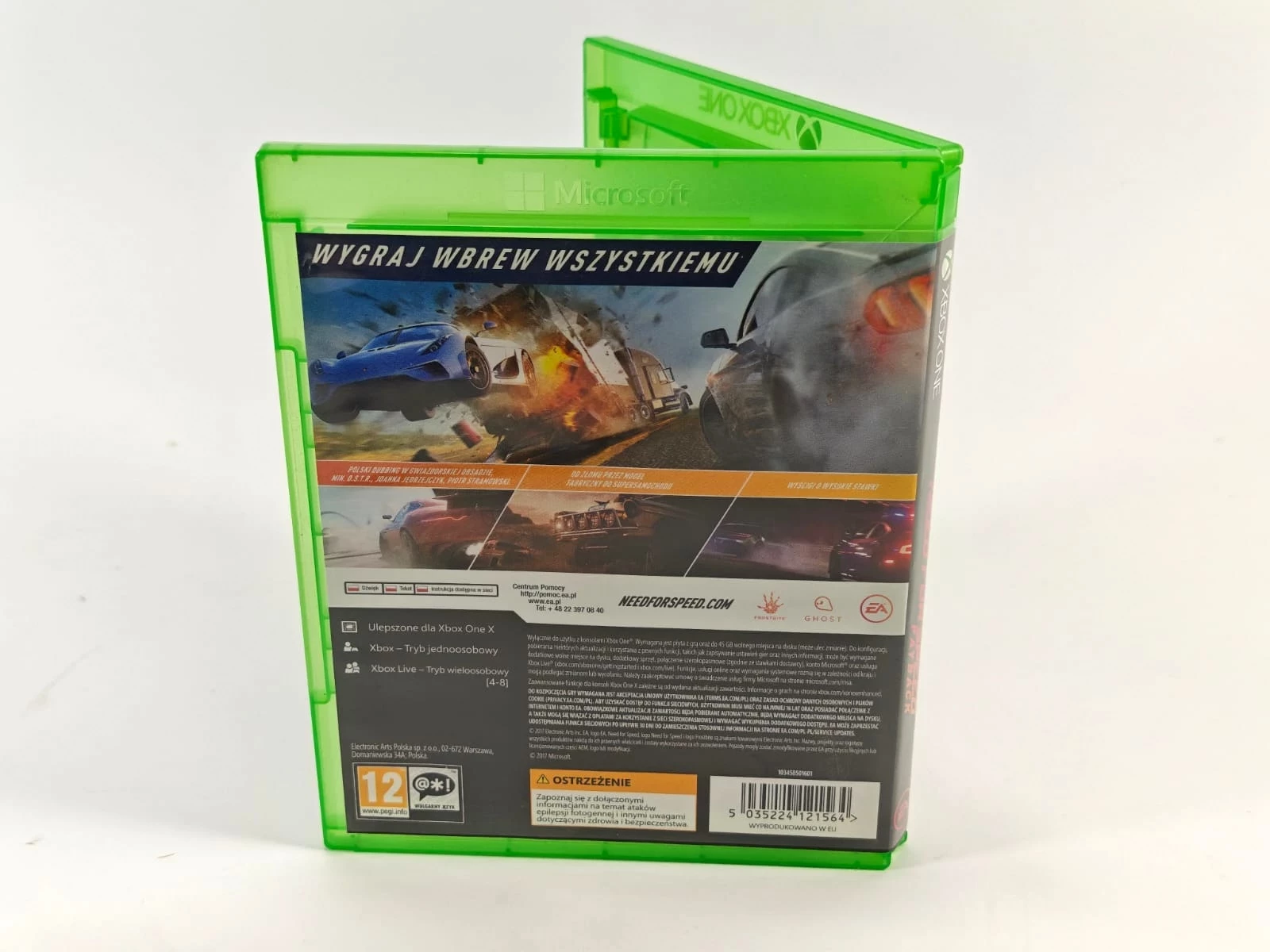 need-for-speed-payback-xbox-one-stan-11323-2