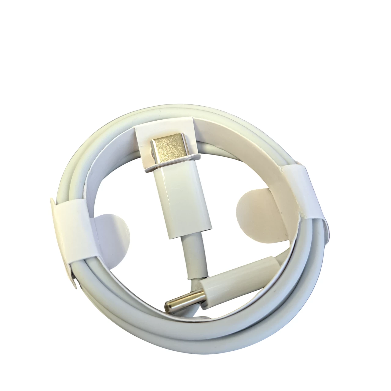 kabel-usb-typ-c-c-warto-okazja-ean-gtin-718603512799