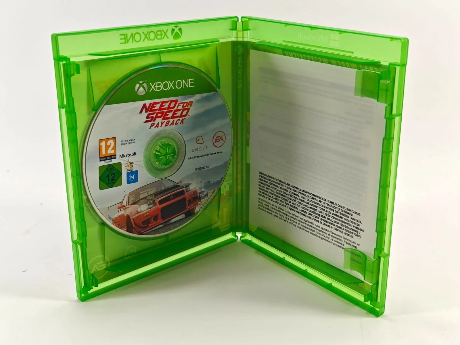 need-for-speed-payback-xbox-one-ean-gtin-5035224121564