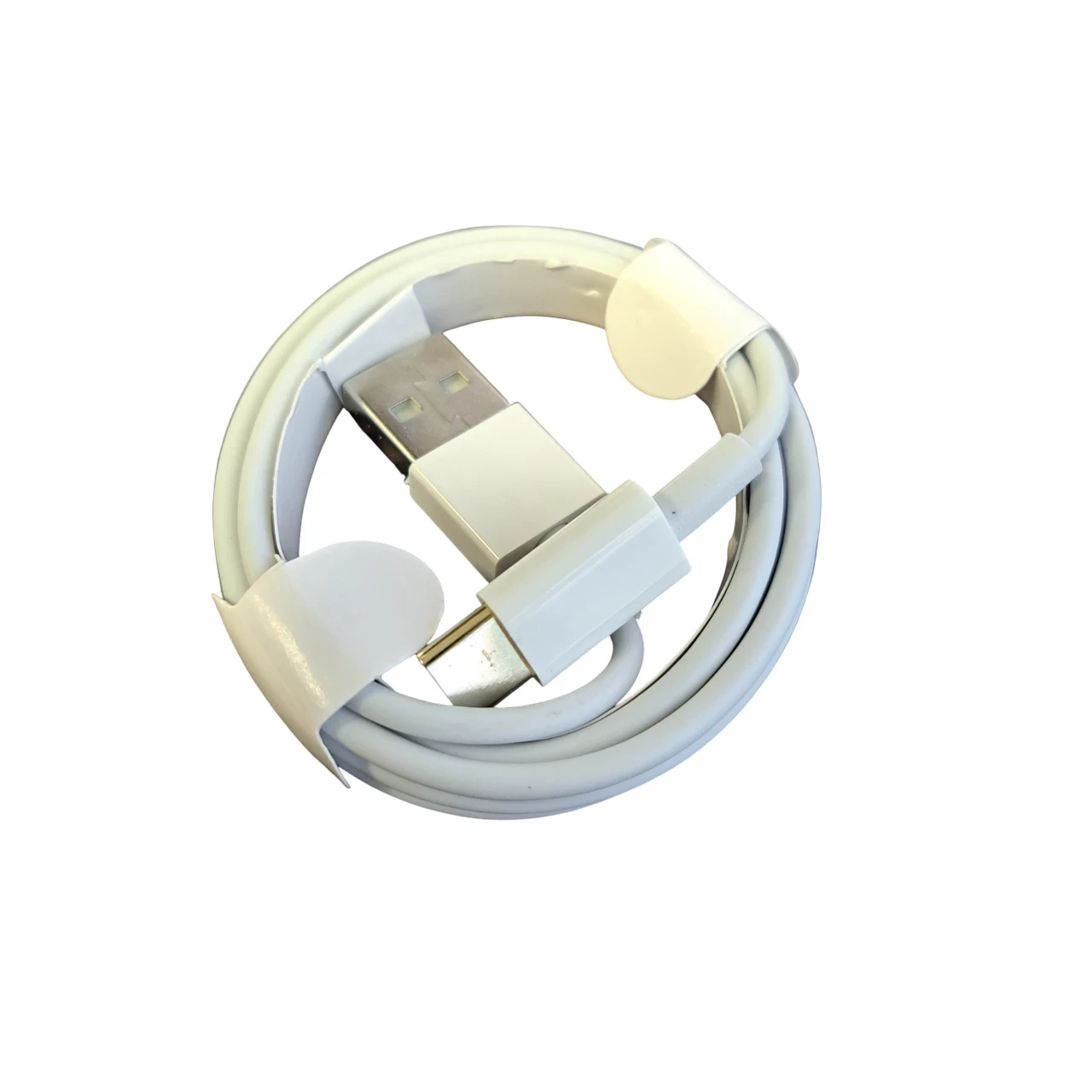 kabel-usb-c-warto-okazja-ean-gtin-5905969991893