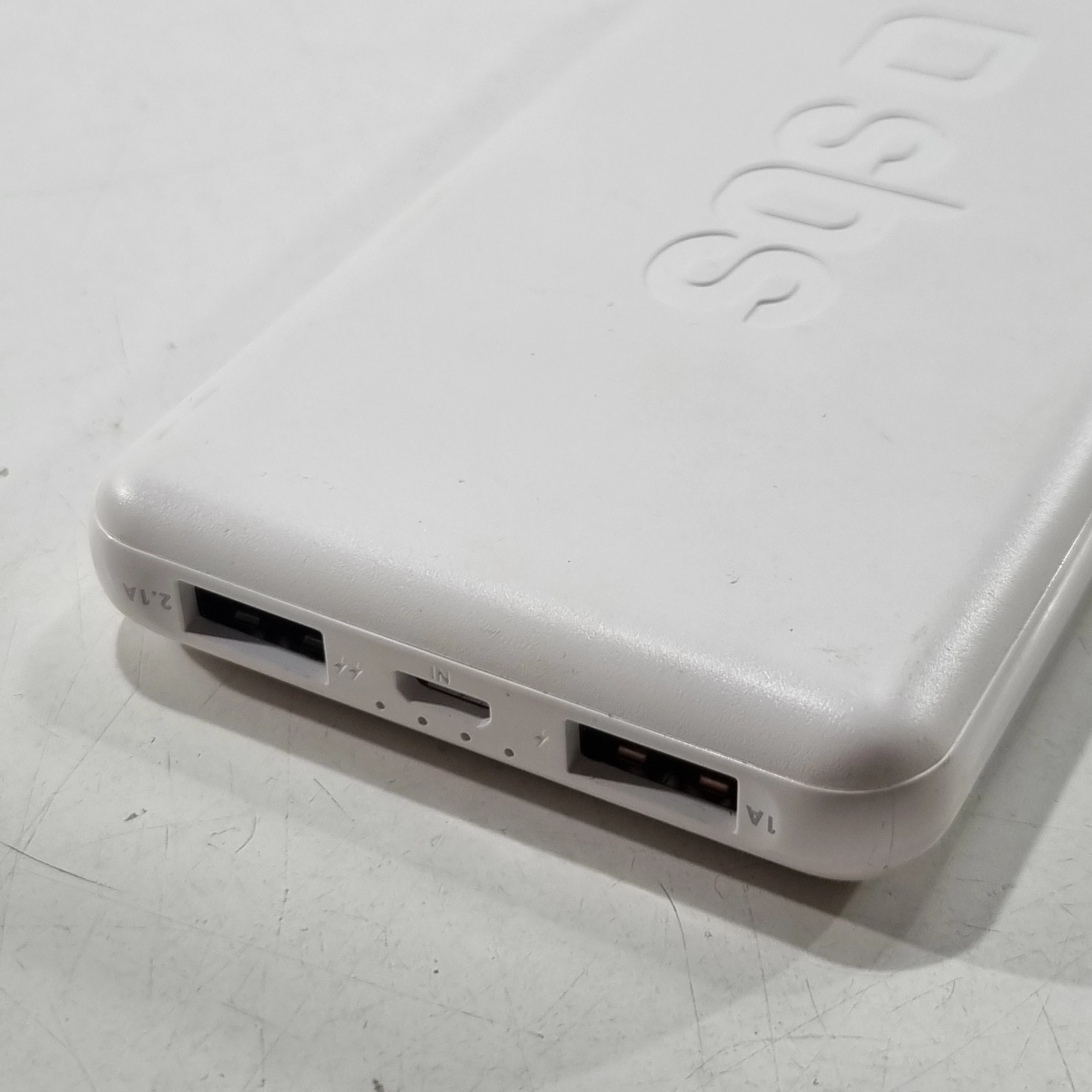 sd