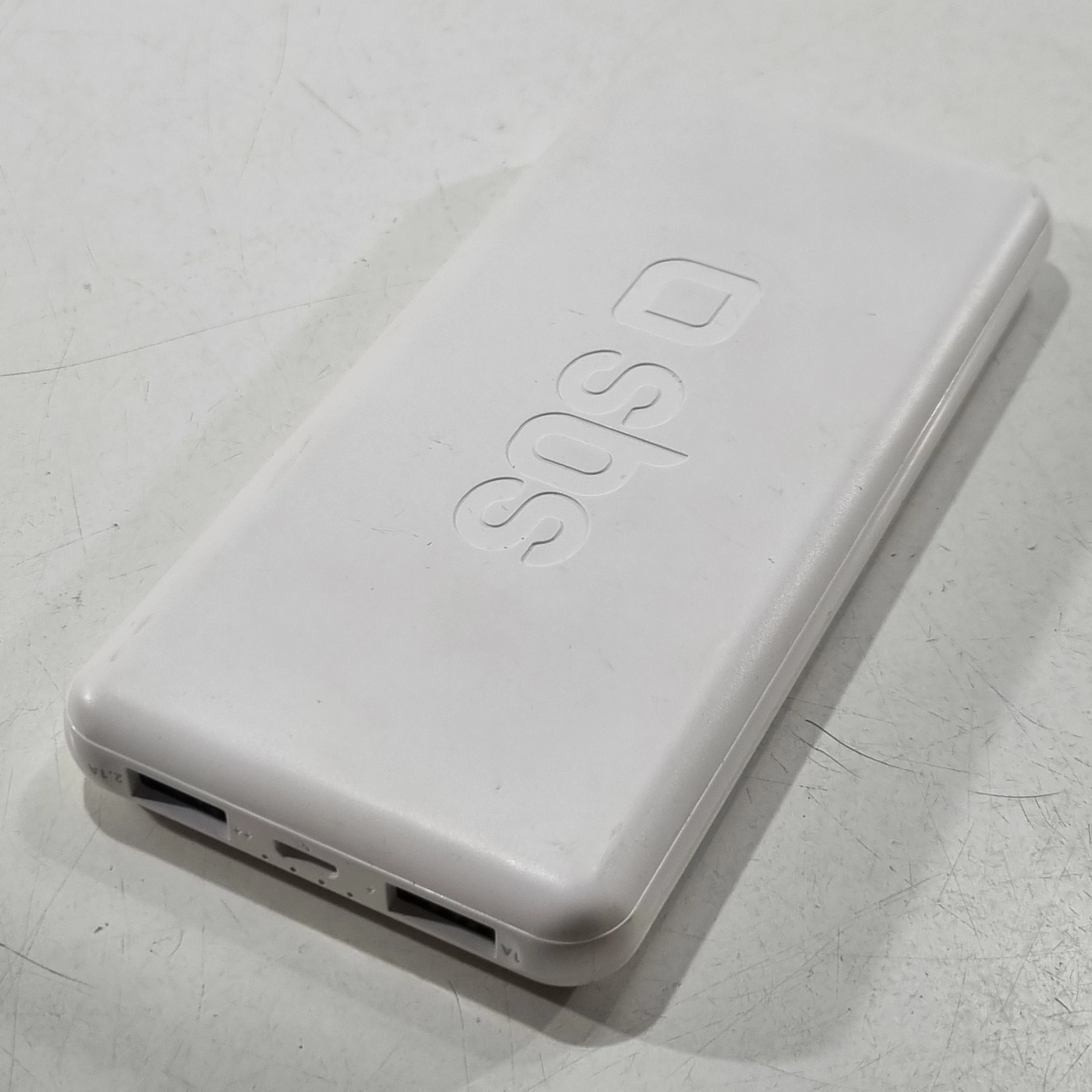 sd