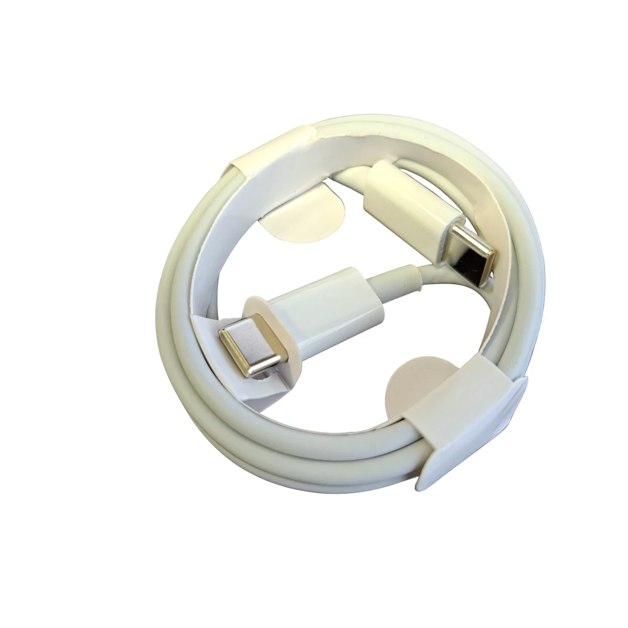 kabel-usb-typ-c-c-warto-okazja-dluga-5-koscierzyna