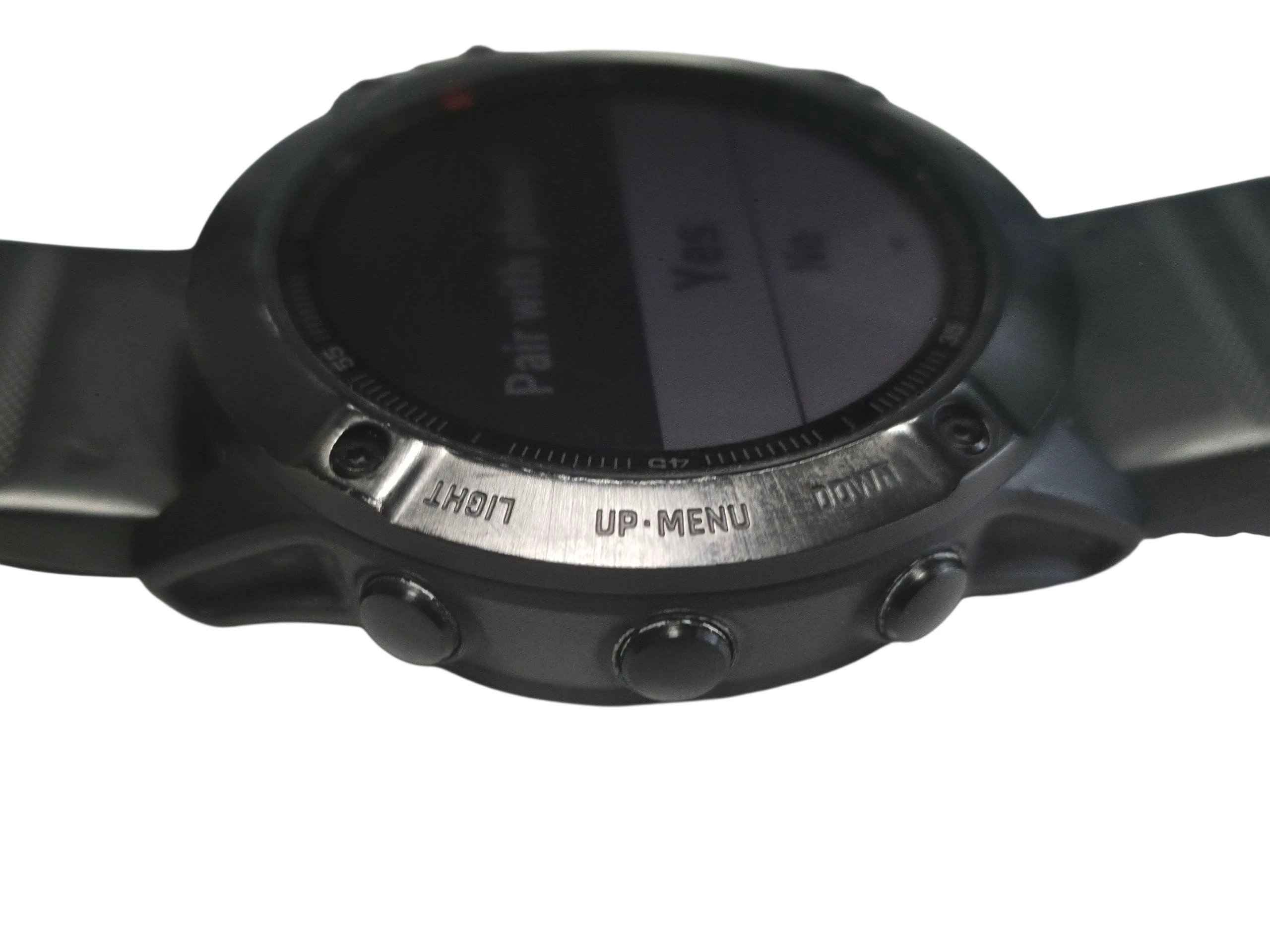 garmin-fenix-6x-pro-51-mm-material-koperty-212886-258026