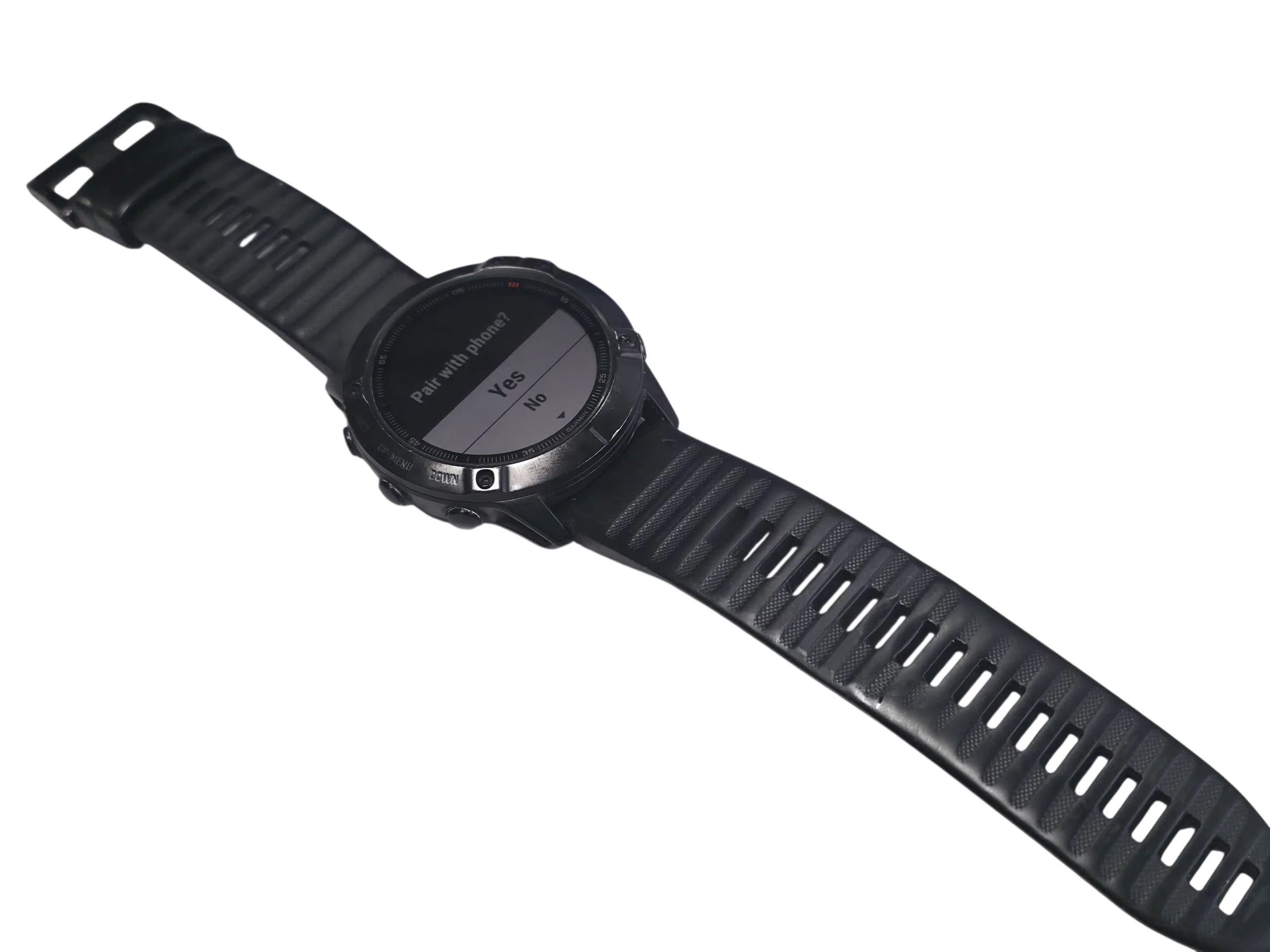 garmin-fenix-6x-pro-51-mm-marka-248811-1945261