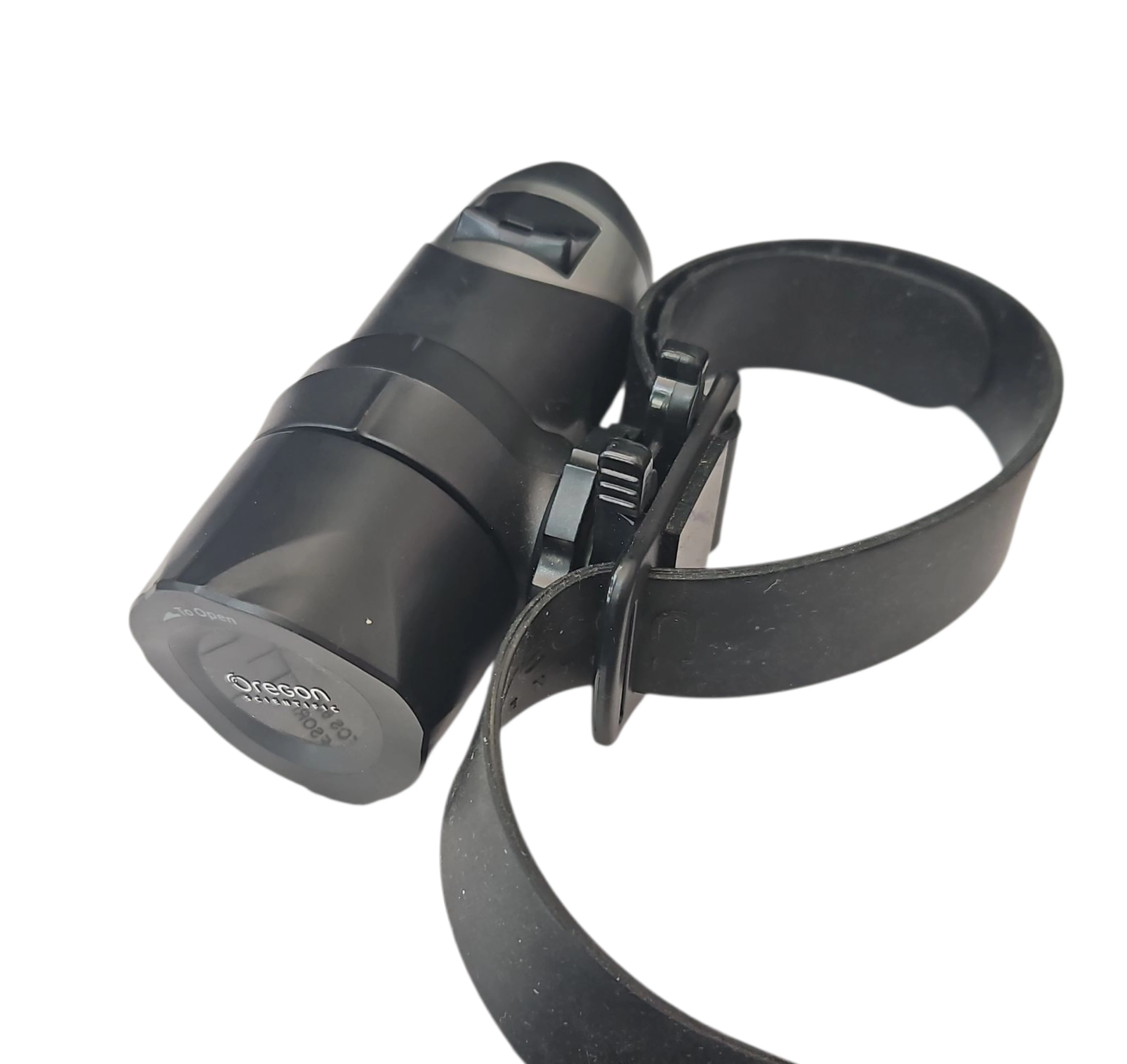 kamera-czolowa-sportowa-oregon-scientific-stan-11323-2