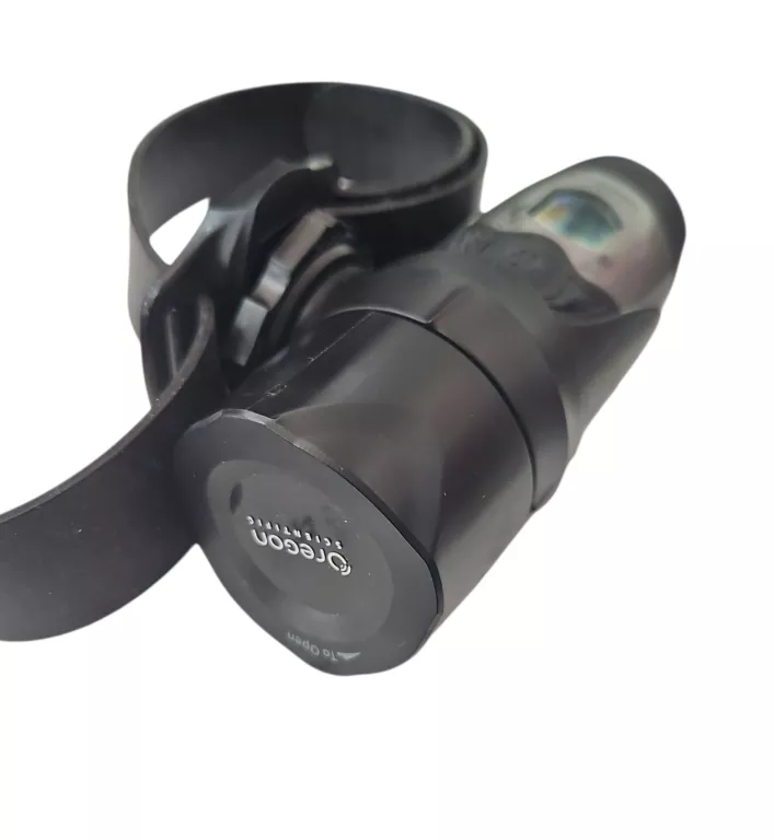 kamera-czolowa-sportowa-oregon-scientific-ean-gtin-4891475068857