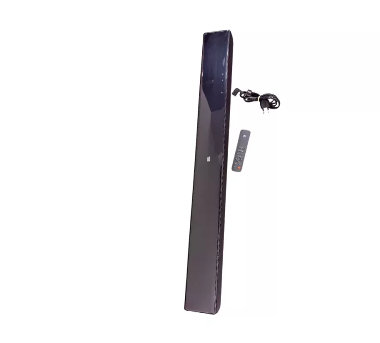 SOUNDBAR JBL CINEMA SB120