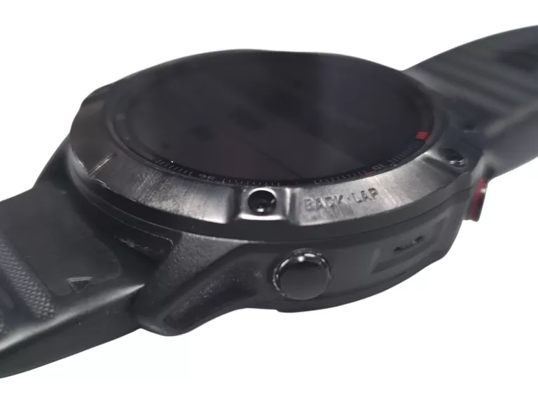 garmin-fenix-6x-pro-51-mm-model-249460-1646296