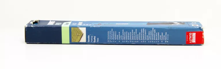 ZSZYWACZ MŁOTKOWY UDAROWY J-033 NOVUS