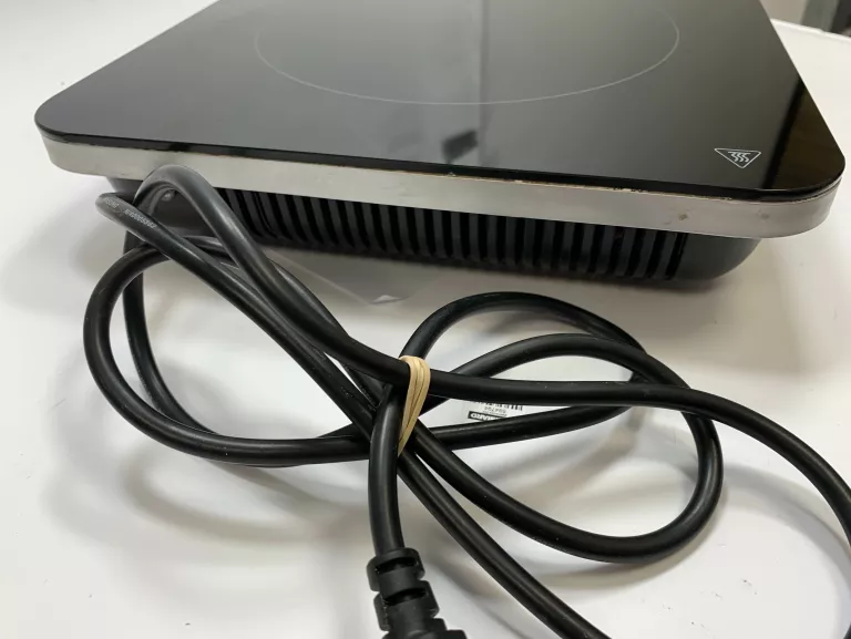 KUCHENKA INDUKCYJNA PROFI COOK PC-EKI 1062