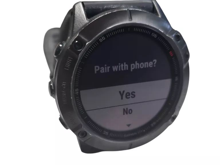 garmin-fenix-6x-pro-51-mm-stan-11323-2